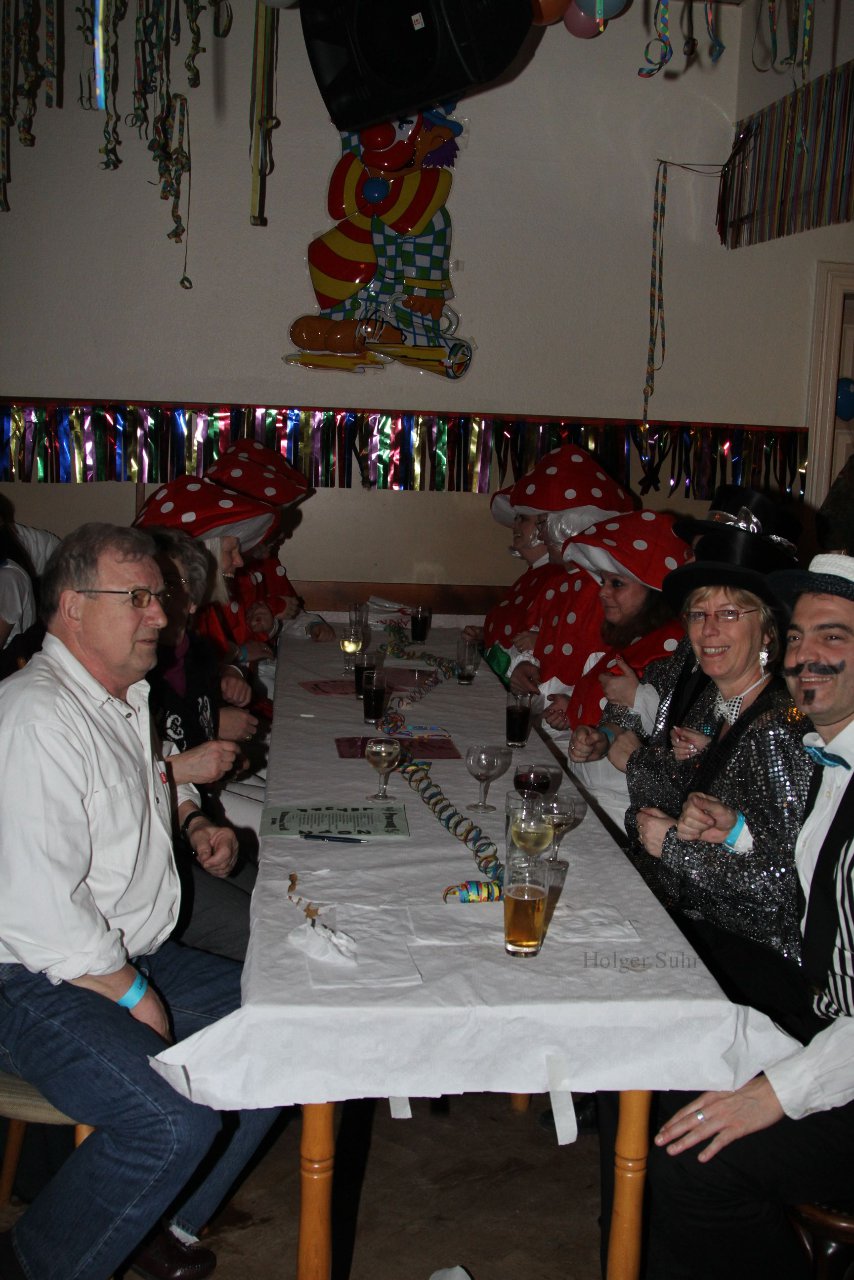 Bild 114 - 2012